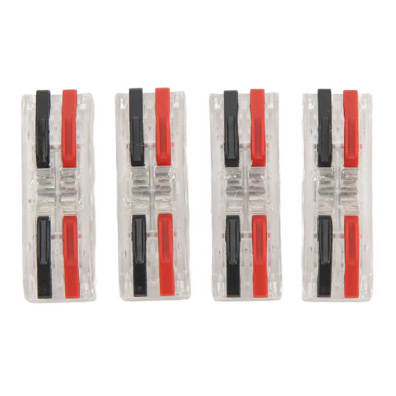 Solar Panel Controller IP67 Waterproof Controller 24H Work PWM Charge Controller 5A 6V 12V Solar Auto Adjustment