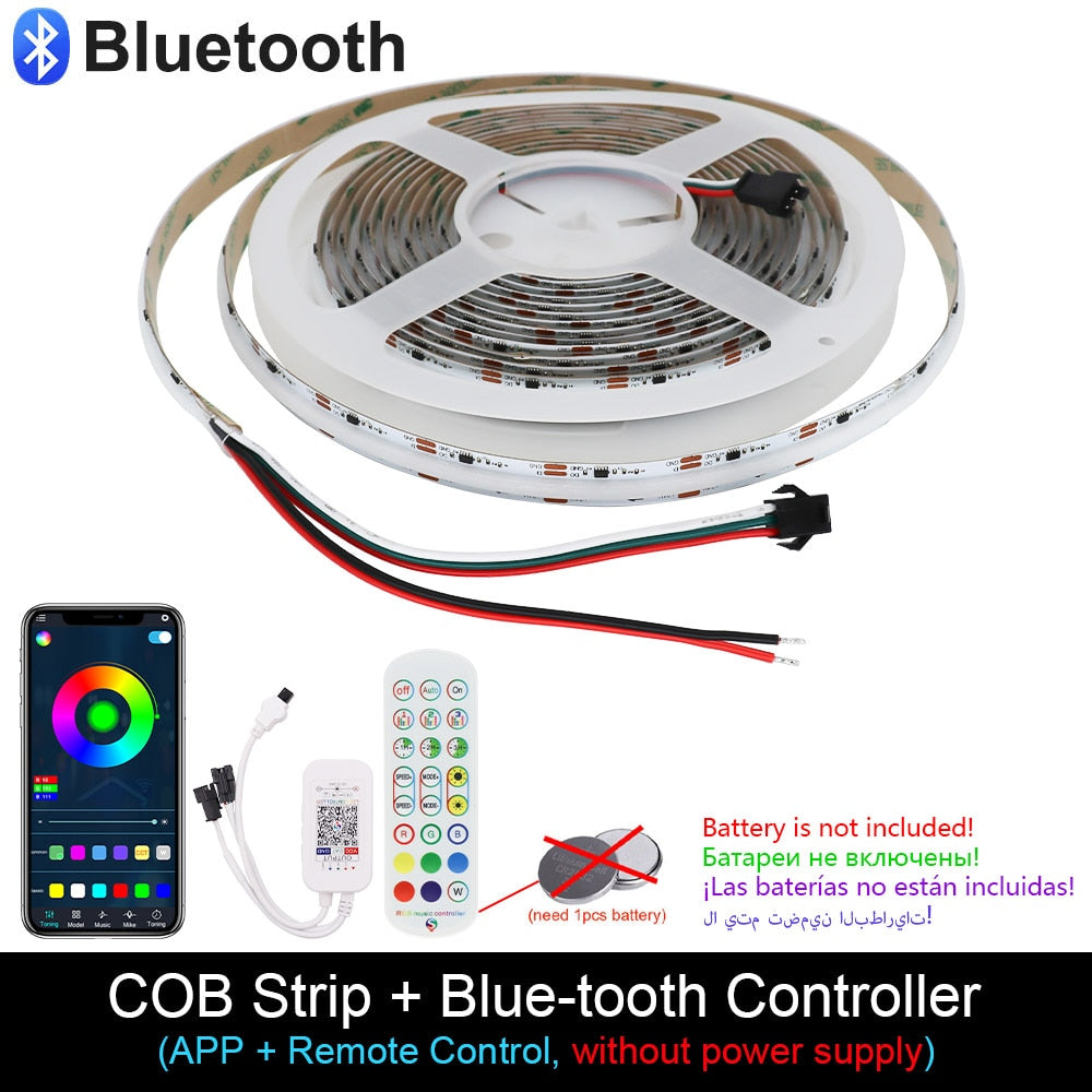 Bluetooth Battery is not includedl Batapen He BKl4