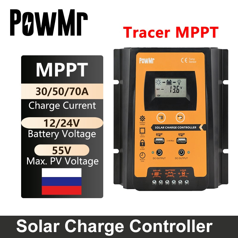 |200007763:201336100;822:200001983|200007763:201336103;822:200001983|200007763:201336100;822:201750806|200007763:201336103;822:201750806|200007763:201336100;822:200661911|200007763:201336103;822:200661911|3256803370473428-China-30A|3256803370473428-Russian Federation-30A|3256803370473428-China-50A|3256803370473428-Russian Federation-50A|3256803370473428-China-70A|3256803370473428-Russian Federation-70A