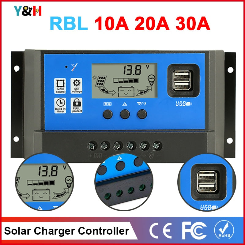 |200007763:201336100;822:200195311|200007763:201336101;822:200195311|200007763:201336100;822:200049667|200007763:201336101;822:200049667|200007763:201336100;822:200001983|200007763:201336101;822:200001983|3256801545463827-China-10A|3256801545463827-GERMANY-10A|3256801545463827-China-20A|3256801545463827-GERMANY-20A|3256801545463827-China-30A|3256801545463827-GERMANY-30A