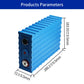 Products Parameters 1 280.2+0.Smm 72+