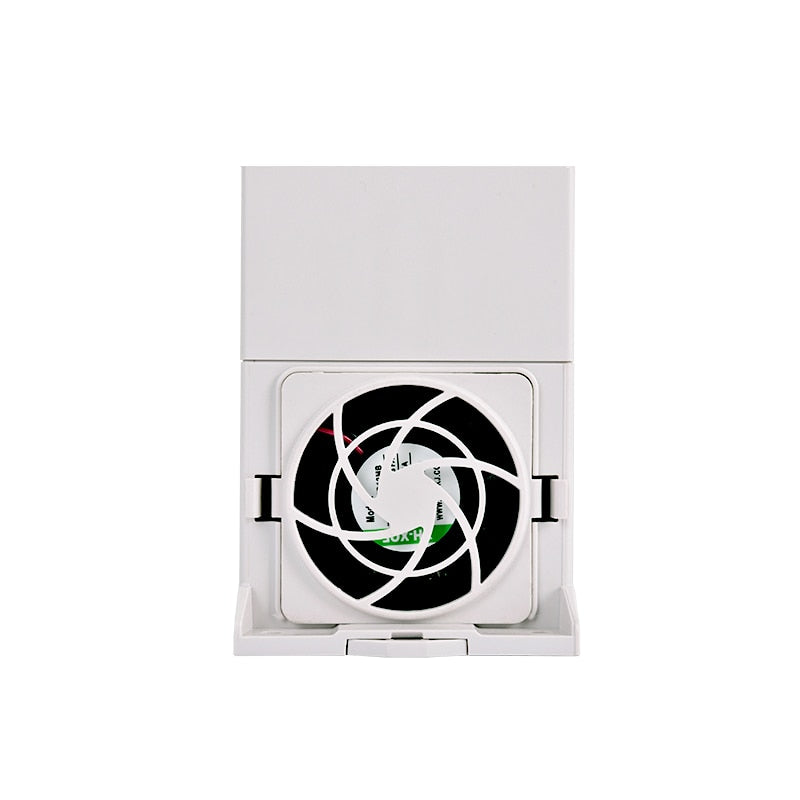 SWK500SI Solar VFD DC400V Monofásico 220V Entrada 2.2KW Saída Inversor Bomba de Água Inversor Especial Conversor de Frequência VFD