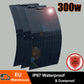 300w Year Warranty EU IP67 Waterproof Warehouse & Dust