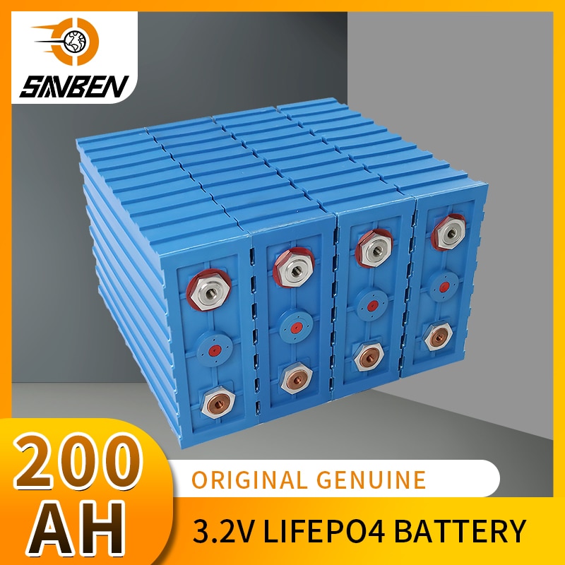 SNVBEN 200 ORIGINAL GENUINE