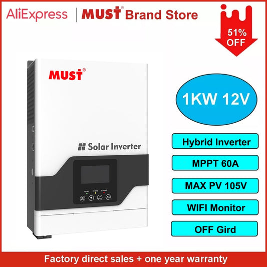 |14:202429827#1KW;175:353308;186:201299344|14:365311#1KW with WIFI Plug;175:353308;186:201299344|3256803150124003-1KW-12V-220-240V|3256803150124003-1KW with WIFI Plug-12V-220-240V