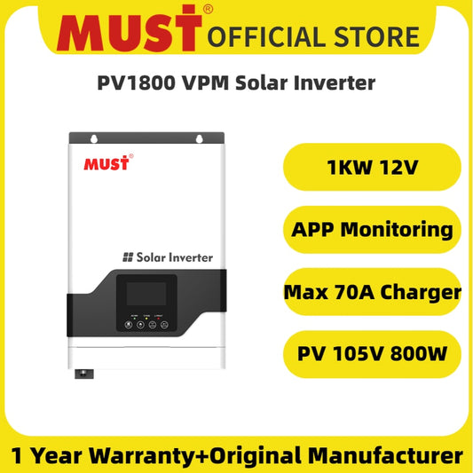 |14:350853#1KW;175:353308;186:201299344;200007763:201336100|14:29#1KW with WIFI-PLUG;175:353308;186:201299344;200007763:201336100|2255800989020888-1KW-12V-220-240V-China|2255800989020888-1KW with WIFI-PLUG-12V-220-240V-China