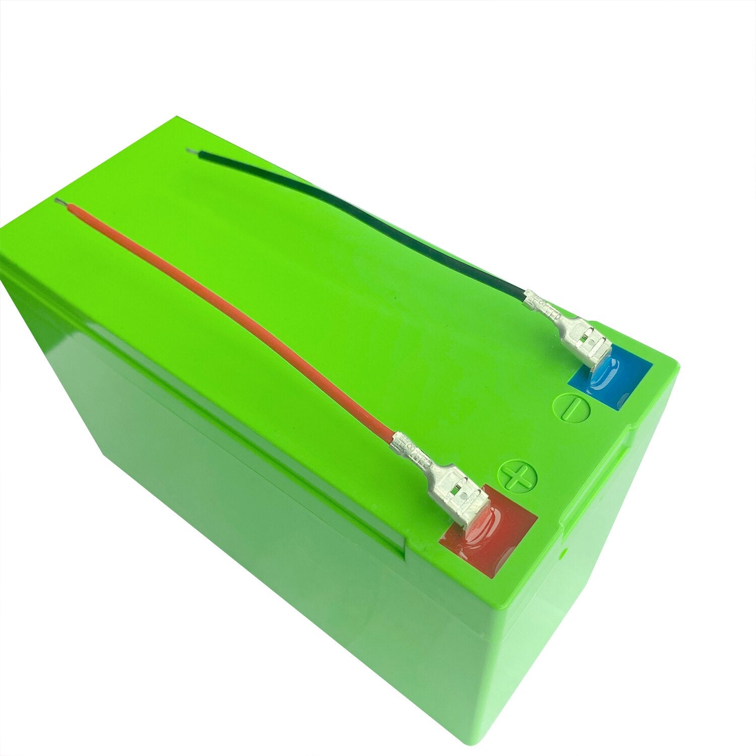 12v Battery 18650 Battery pack rechargeable lithium ion battery solar battery Electric toy car battery Storage battery with BMS