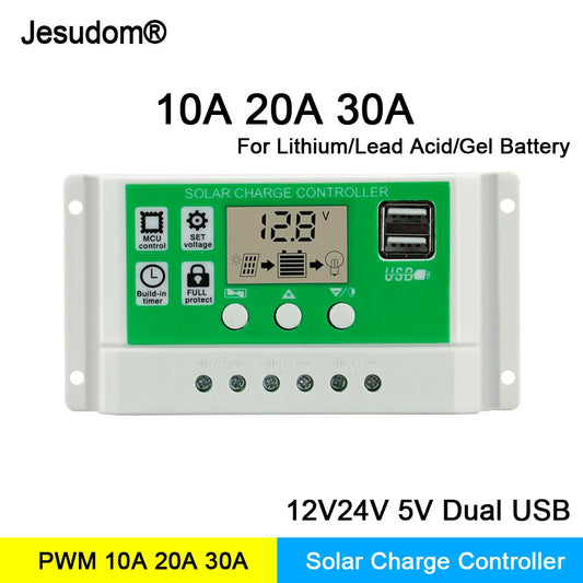 |200007763:201336100;14:175;822:200195311;560:4001#12V24V;200508261:203206830|200007763:201336100;14:175;822:200049667;560:4001#12V24V;200508261:203206830|200007763:201336100;14:175;822:200001983;560:4001#12V24V;200508261:203206830|3256805002562859-China-Green-10A-12V24V-Build-in Off Grid|3256805002562859-China-Green-20A-12V24V-Build-in Off Grid|3256805002562859-China-Green-30A-12V24V-Build-in Off Grid