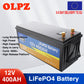 OLPZ 3-5 DAY DELIVERY TO EU Long Working