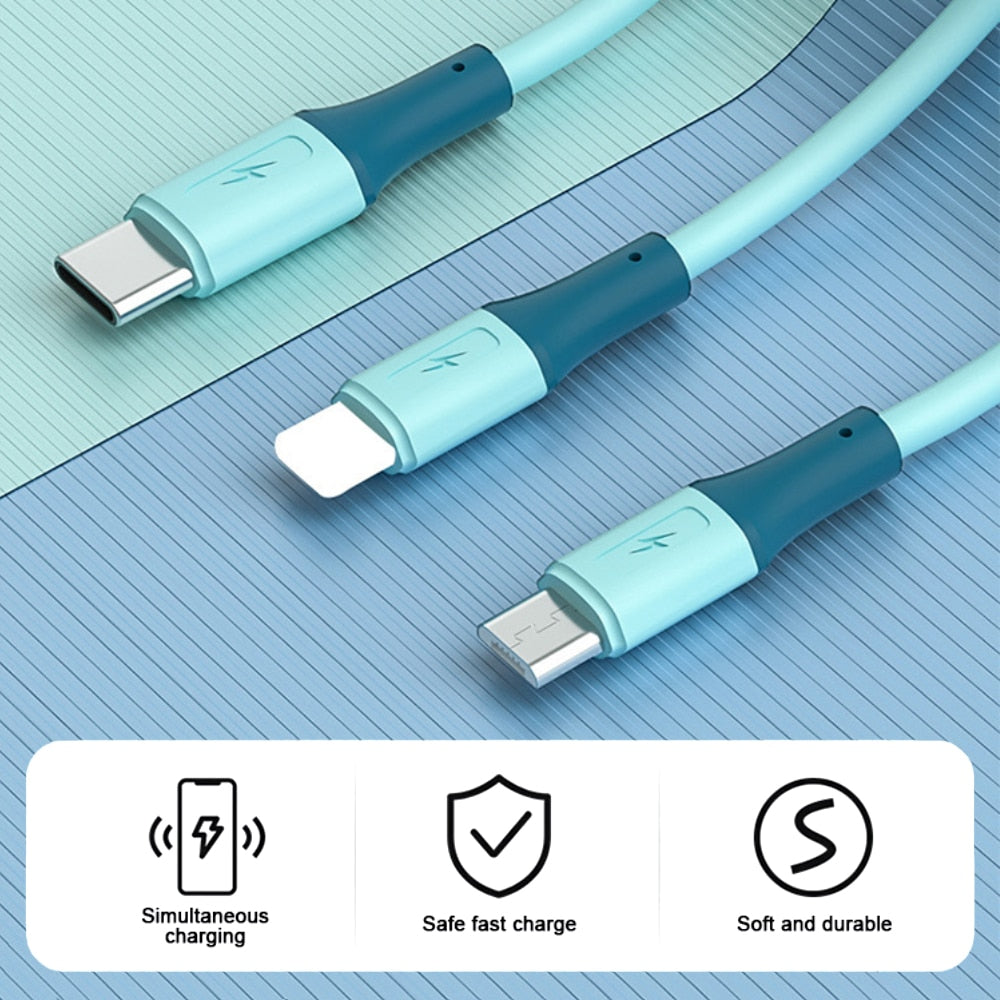 JMUYTOP Foldable usb 5v solar panels 10w 7w battery power bank For cells phone iphone xiaomi samsung 3in1 Charging Cable kit