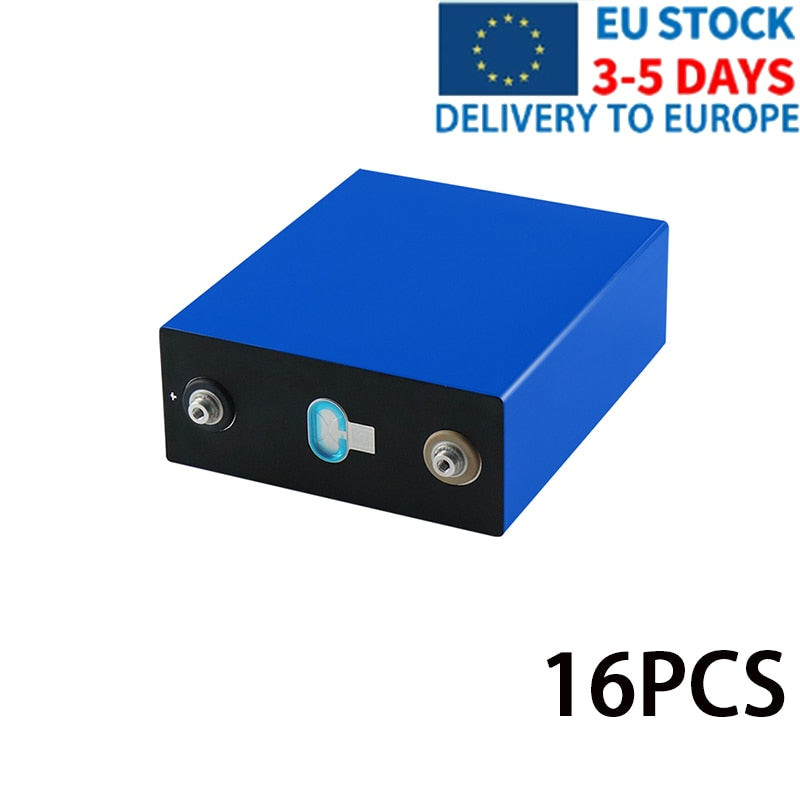 EU STOCK 3-5 DAYS DELIVERY TO EURO