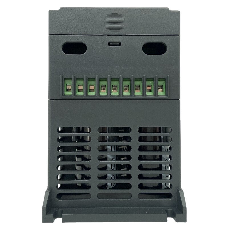 3KW VFD Inverter 2.2KW 5.5KW Frequency Inverter 3PH 220V 380V Output Frequency Converter Variable Frequency Drive SUSWE 320