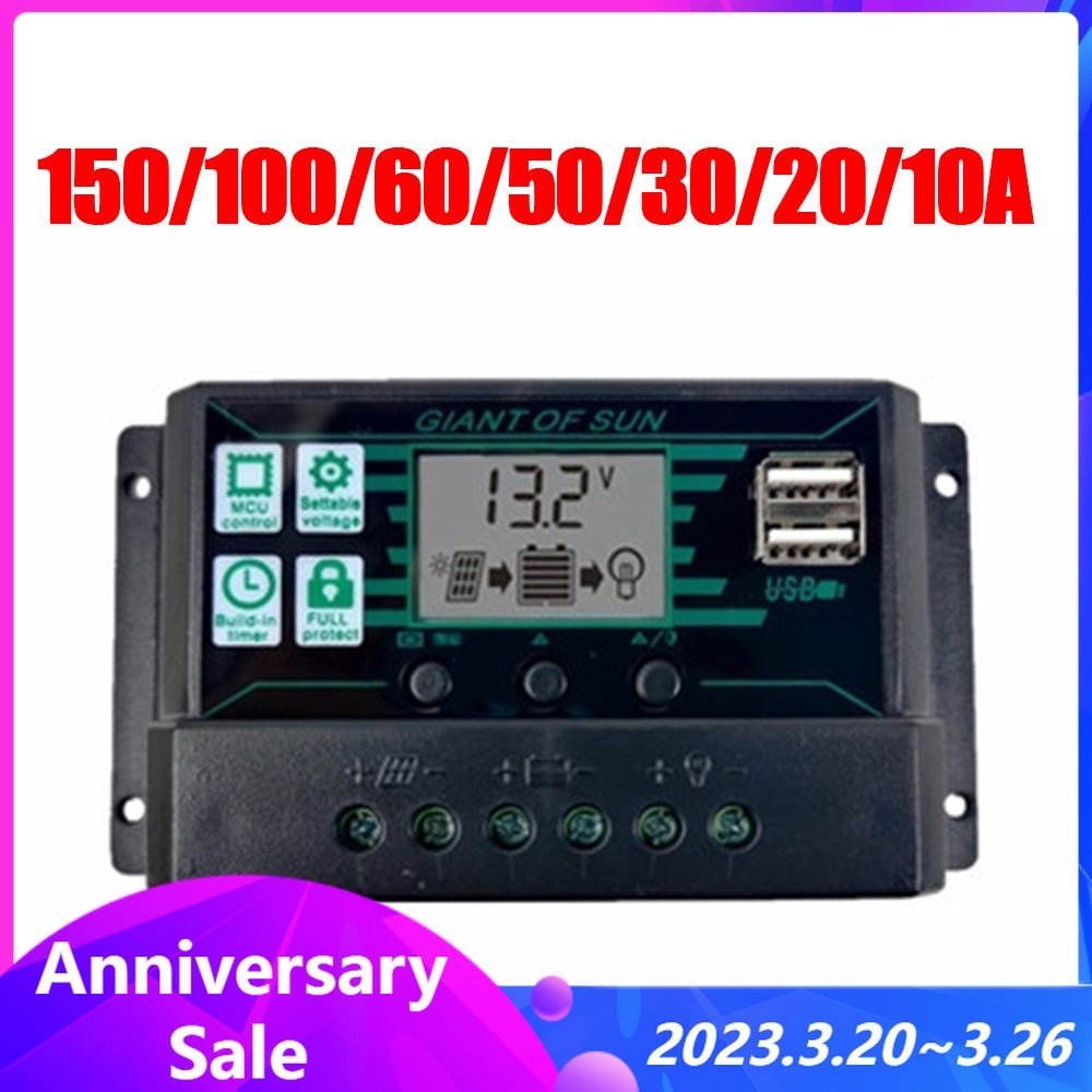 150/100/60/50/30/20/1OA GIAN