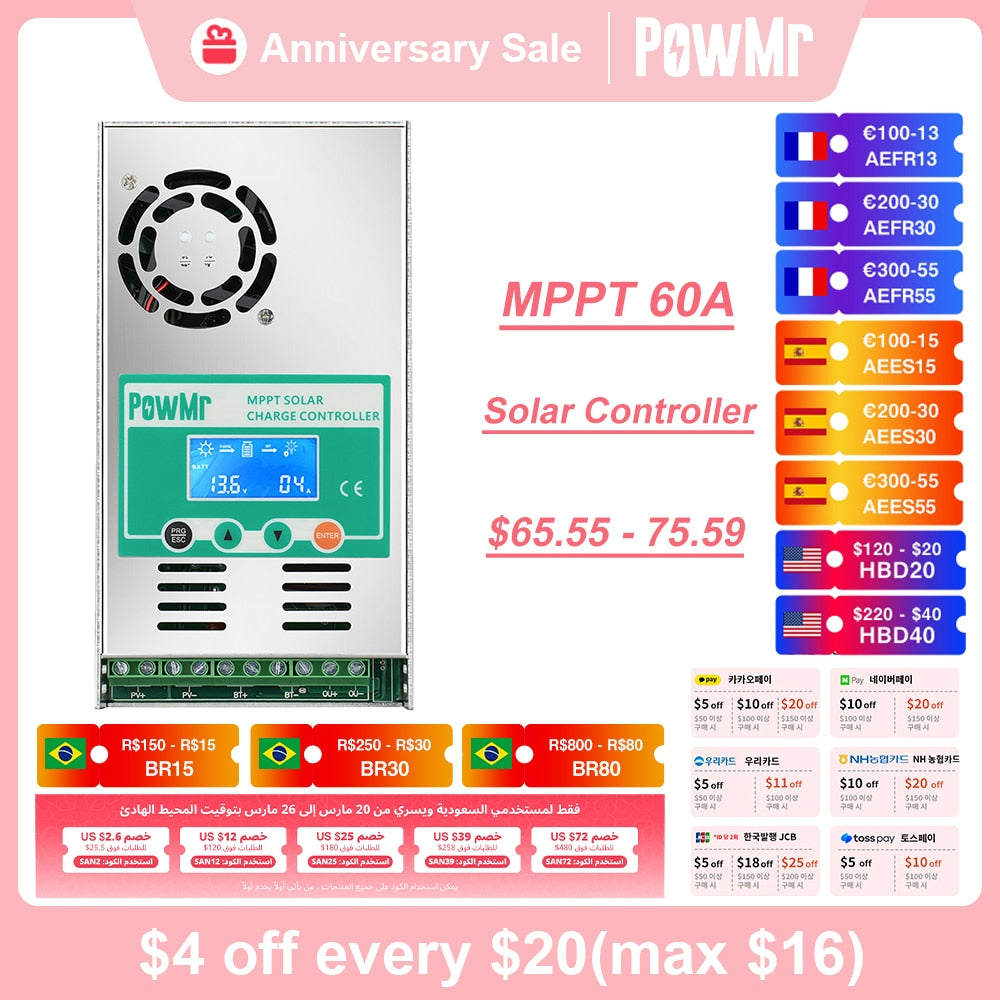 |200007763:201336100;822:202506813|200007763:201336106;822:202506813|200007763:201336101;822:202506813|200007763:201336103;822:202506813|3256803376859602-China-60A|3256803376859602-United States-60A|3256803376859602-GERMANY-60A|3256803376859602-Russian Federation-60A