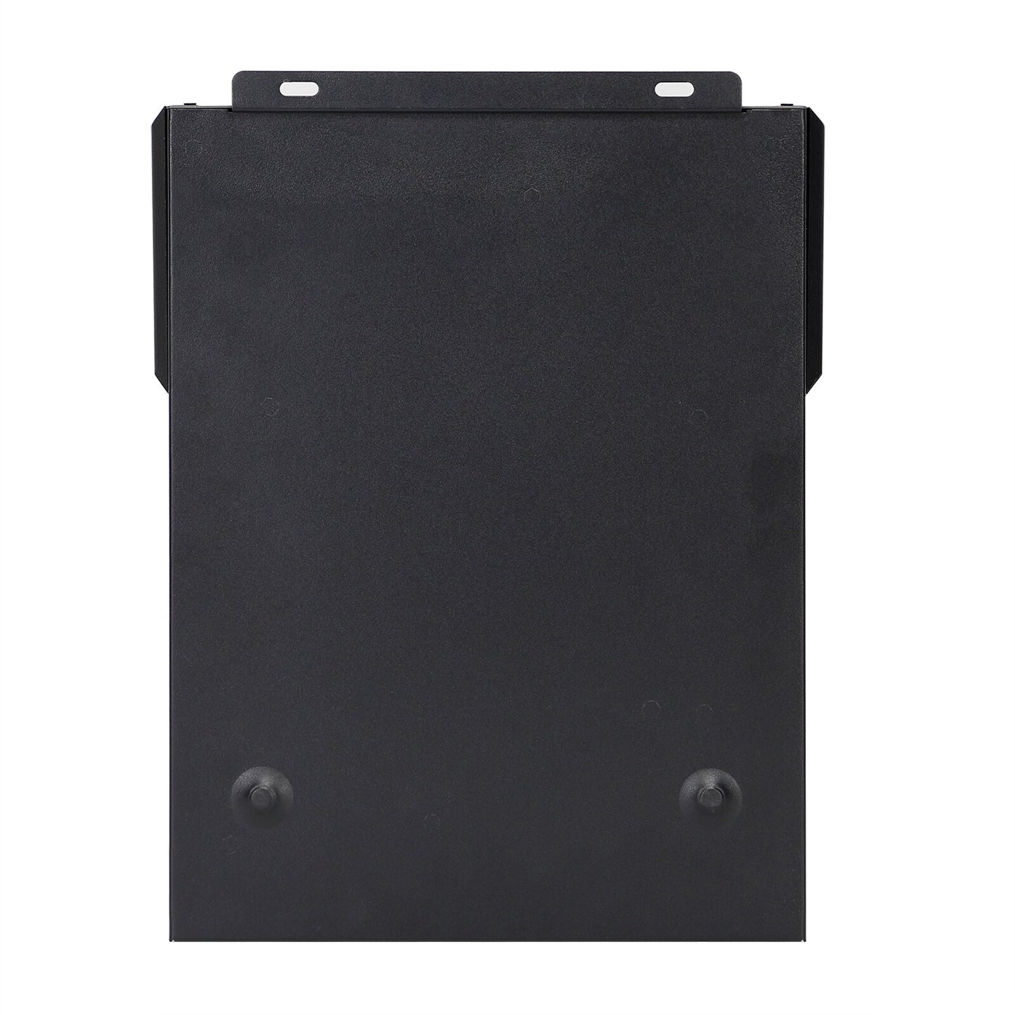 PowMr 3200VA 3000W Solar Inverter 24V Built in MPPT 80A Solar Controller 230VAC Out-put Voltage Max PV 450VDC Support WIFI