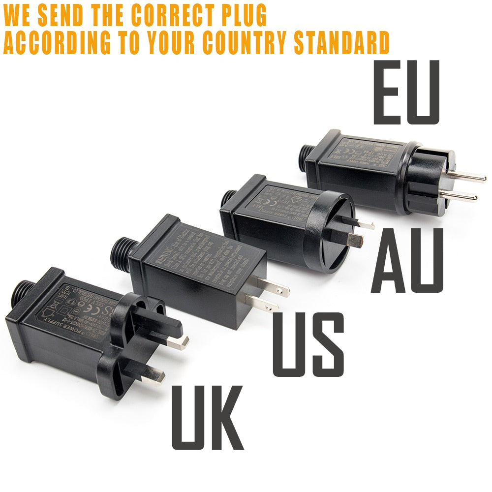 VOUR COUNTRY STANDARD EU Au VS UK 4