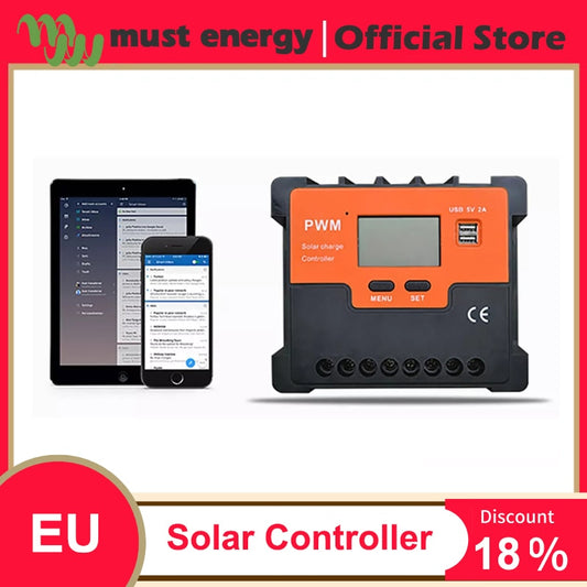 must energy Official Store PWM #vale ccc W