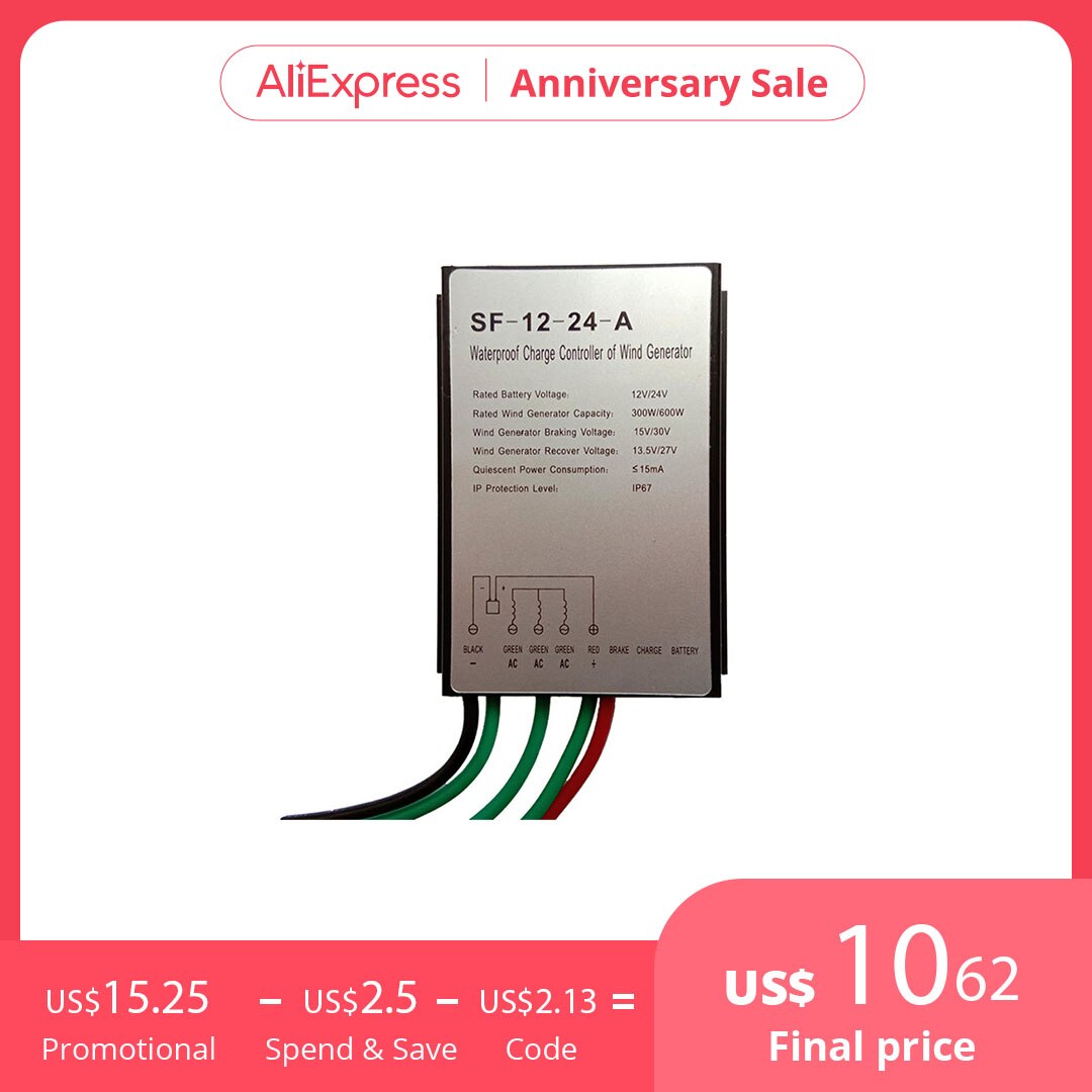 |200007763:201336100|200007763:203372089|3256803501196378-China|3256803501196378-Poland