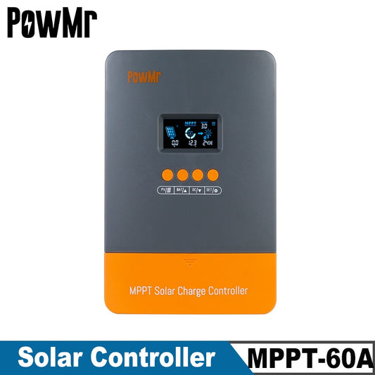 |200007763:201336100;14:496#1PCS;822:202506813;560:4001#12V 24V 36V 48V|200007763:201336106;14:496#1PCS;822:202506813;560:4001#12V 24V 36V 48V|200007763:201336101;14:496#1PCS;822:202506813;560:4001#12V 24V 36V 48V|200007763:201336103;14:496#1PCS;822:202506813;560:4001#12V 24V 36V 48V|3256804206696112-China-1PCS-60A-12V 24V 36V 48V|3256804206696112-United States-1PCS-60A-12V 24V 36V 48V|3256804206696112-GERMANY-1PCS-60A-12V 24V 36V 48V|3256804206696112-Russian Federation-1PCS-60A-12V 24V 36V 48V