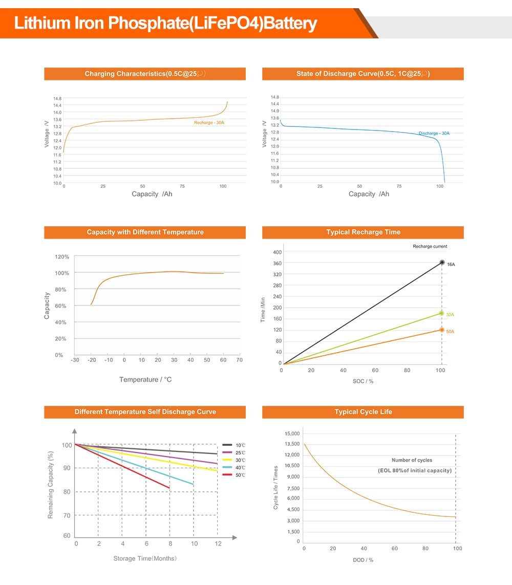 Jsdsolar LiFePo4 100ah 200Ah bateria de armazenamento de energia removível 12 V 24 V LiFePo4 bateria BMS embutido para barco solar livre de impostos iva