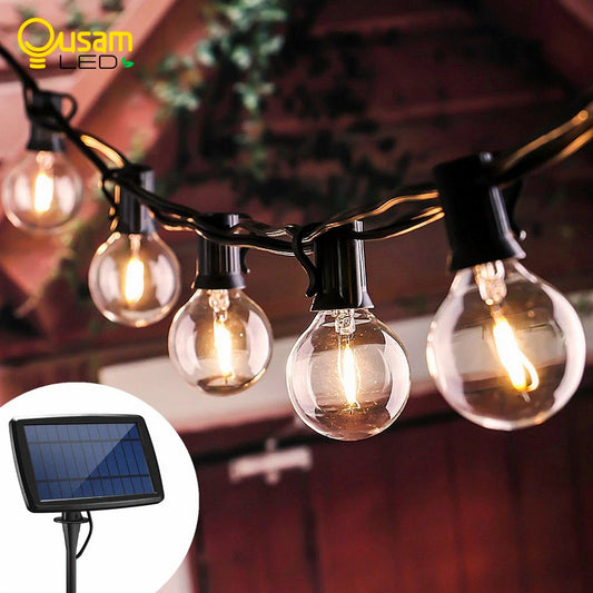 |200007763:201336100;249:200006306#25LED|200007763:201336104;249:200006306#25LED|200007763:201336103;249:200006306#25LED|200007763:201336100;249:200006307#10LED|200007763:201336104;249:200006307#10LED|200007763:201336103;249:200006307#10LED|2251832867792722-China-25LED|2251832867792722-SPAIN-25LED|2251832867792722-Russian Federation-25LED|2251832867792722-China-10LED|2251832867792722-SPAIN-10LED|2251832867792722-Russian Federation-10LED