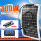 wn 3001v Solar Inverter Kiq 150OW