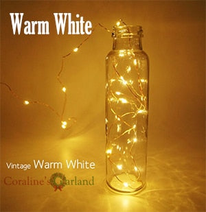 Warm White Vintage Warm White Boraline a