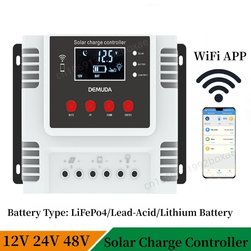 |822:200195311;560:3979#Auto 12V 24V 48V|822:200049667;560:3979#Auto 12V 24V 48V|822:200001983;560:3979#Auto 12V 24V 48V|822:200002043;560:3979#Auto 12V 24V 48V|822:201750806;560:3979#Auto 12V 24V 48V|822:202506813;560:3979#Auto 12V 24V 48V|3256804571868771-10A-Auto 12V 24V 48V|3256804571868771-20A-Auto 12V 24V 48V|3256804571868771-30A-Auto 12V 24V 48V|3256804571868771-40A-Auto 12V 24V 48V|3256804571868771-50A-Auto 12V 24V 48V|3256804571868771-60A-Auto 12V 24V 48V