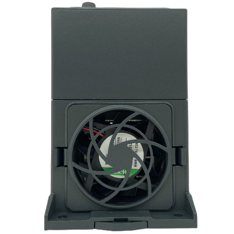 3KW VFD Inverter 2.2KW 5.5KW Frequency Inverter 3PH 220V 380V Output Frequency Converter Variable Frequency Drive SUSWE 320