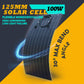 125MM 10OW SOLAR CELL FLEXIBLE 