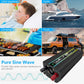 CPAP Machine Yacht Camping Truck Pure Sine Wave Provide clean power