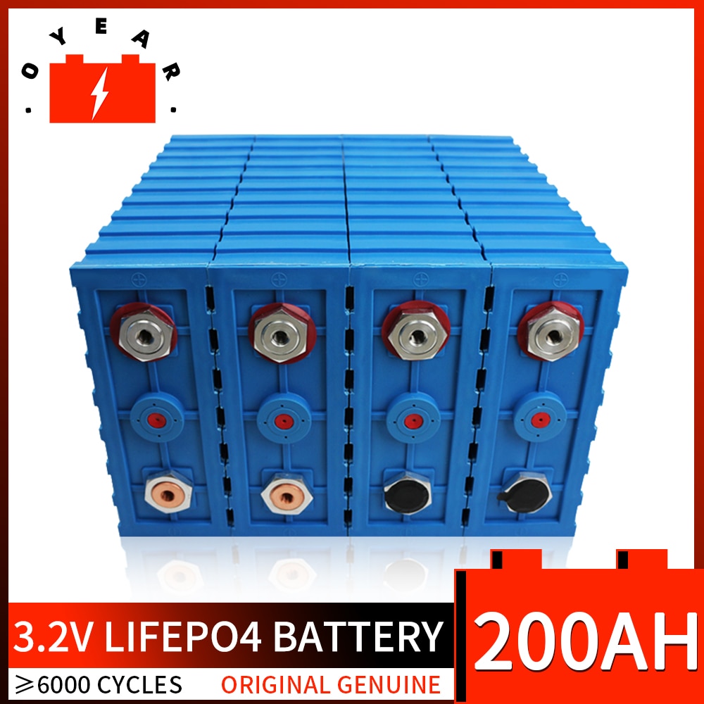 |200007763:201336342;14:29#16PCS|200007763:201336342;14:350850#1PCS|200007763:201336342;14:193#4PCS|1005005181879981-France-16PCS|1005005181879981-France-1PCS|1005005181879981-France-4PCS