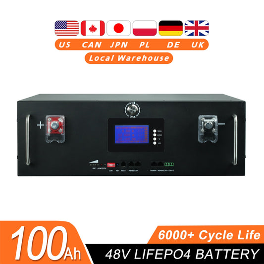 |200007763:201336100;14:29#48V 100Ah Pack|200007763:201336106;14:29#48V 100Ah Pack|3256805059015487-China-48V 100Ah Pack|3256805059015487-United States-48V 100Ah Pack
