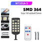 W7101A-5 SMD 364 Size:181x