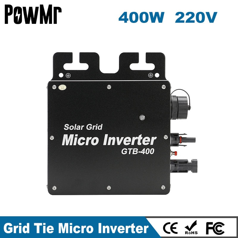 |14:202429827#400W 220V;200007763:201336100|14:365311#600W 220V;200007763:201336100|14:202429827#400W 220V;200007763:201336101|14:365311#600W 220V;200007763:201336101|14:202429827#400W 220V;200007763:201336103|14:365311#600W 220V;200007763:201336103|3256804631870686-400W 220V-China|3256804631870686-600W 220V-China|3256804631870686-400W 220V-GERMANY|3256804631870686-600W 220V-GERMANY|3256804631870686-400W 220V-Russian Federation|3256804631870686-600W 220V-Russian Federation