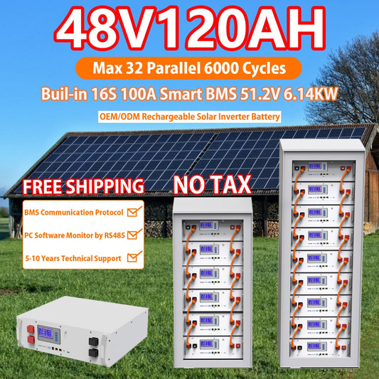 FREE SHIPPING NO TAX BMS Communication Protocol PC