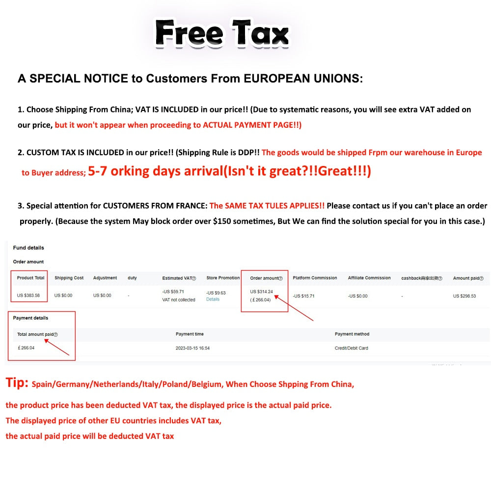 Jingyang 12V 100Ah 200Ah Lithium LiFePO4 Battery Built-in 100A BMS 4000 Deep Cycle Lithium Batteries Solar Power System