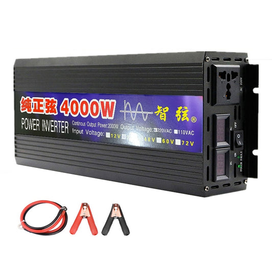 Oulpye Woltage: 16 0VE7