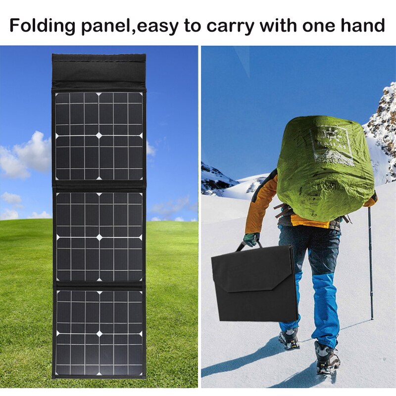 Folding panel,easy to carry with one