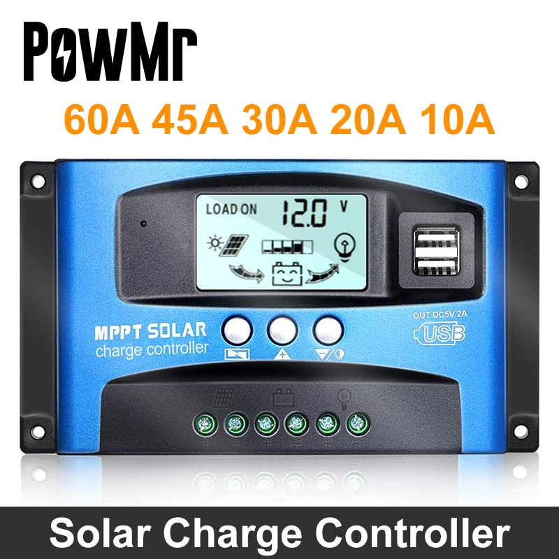 |822:200001983;560:4001#12V 24V Auto|822:200002043;560:4001#12V 24V Auto|822:201750806;560:4001#12V 24V Auto|822:202506813;560:4001#12V 24V Auto|822:200044550;560:4001#12V 24V Auto|3256803758352942-30A-12V 24V Auto|3256803758352942-40A-12V 24V Auto|3256803758352942-50A-12V 24V Auto|3256803758352942-60A-12V 24V Auto|3256803758352942-100A-12V 24V Auto