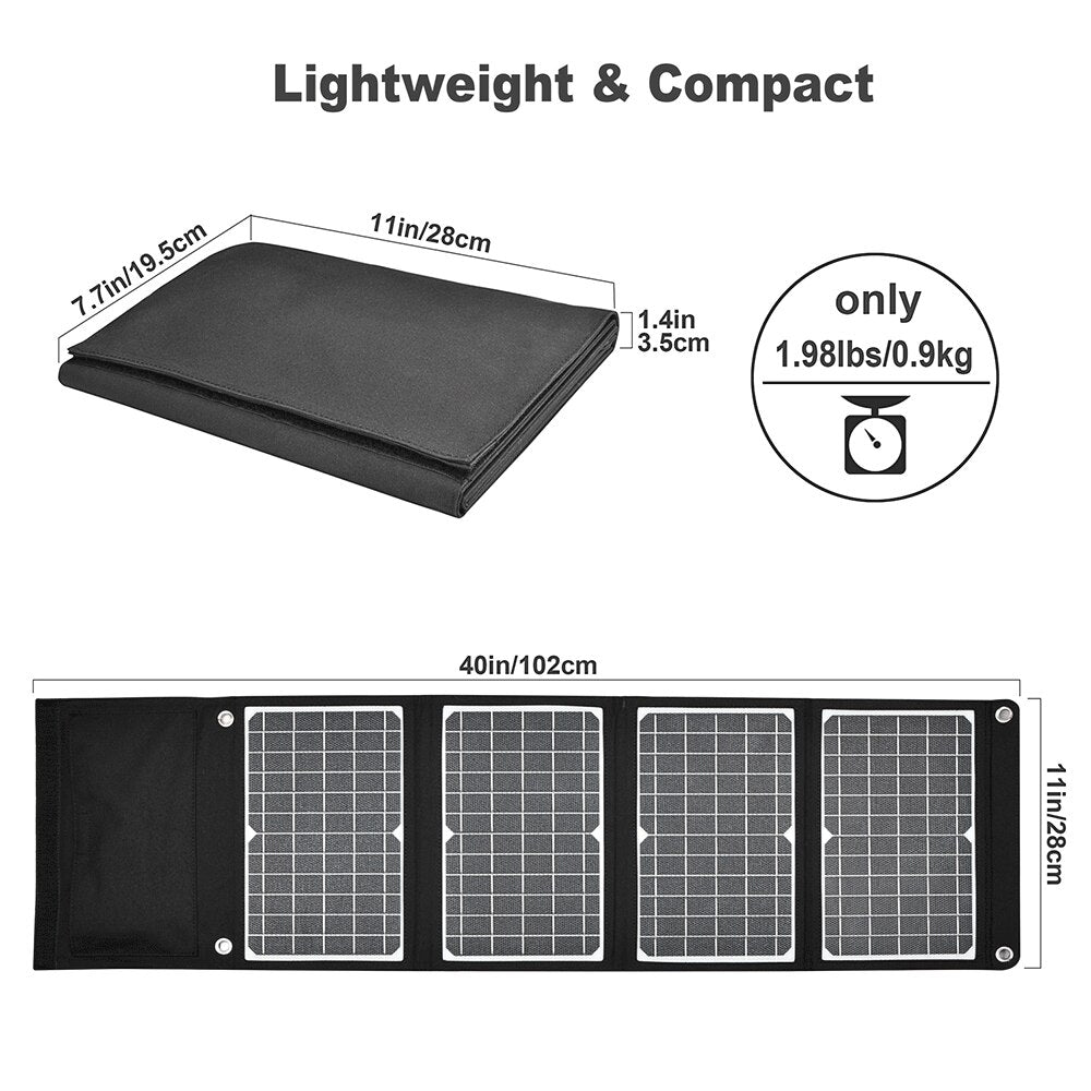 Lightweight & Compact 1.4in only 3.5cm 1.