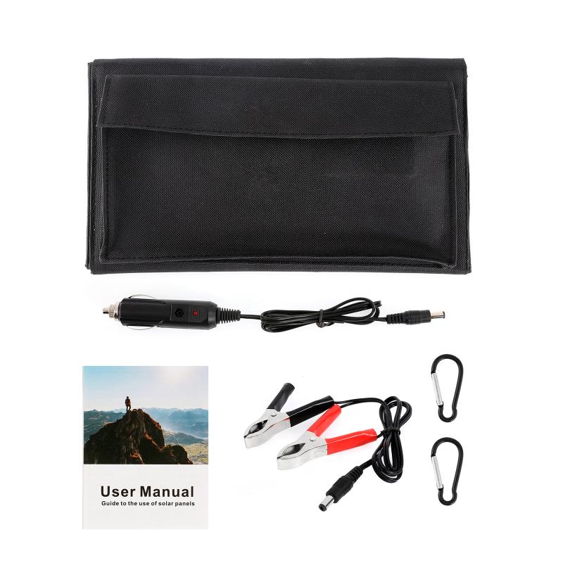 User Manual IGwdc Tnc uze ofs