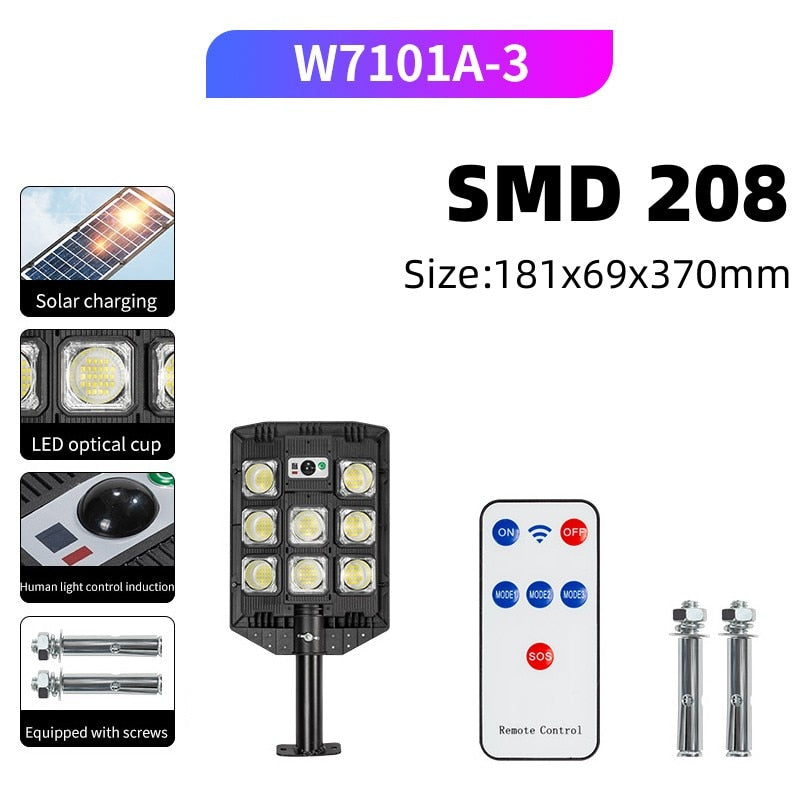 W7101A-3 SMD 208 Size:181x