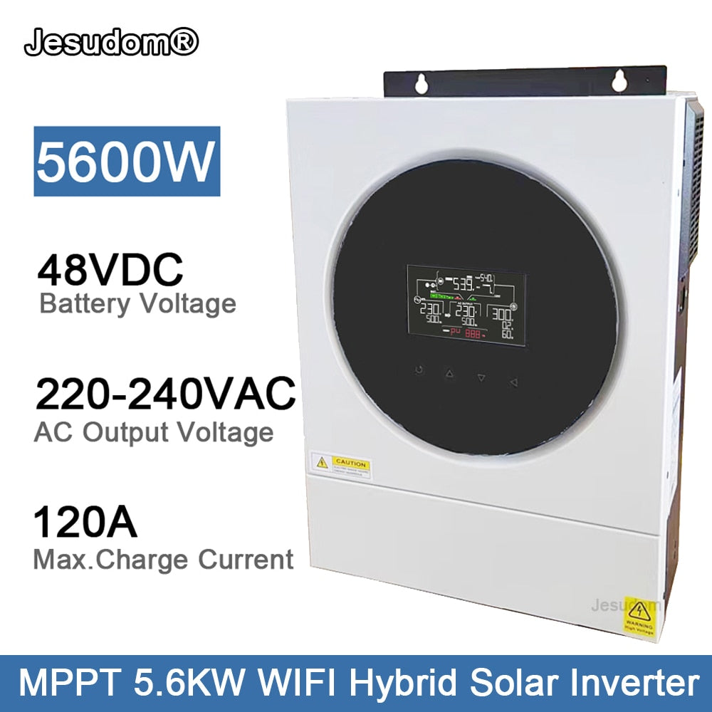 |200007763:201336100;14:350850#5.6KW  Wifi Version;175:353310#48VDC;186:201299344#220-240VAC|200007763:203372089;14:350850#5.6KW  Wifi Version;175:353310#48VDC;186:201299344#220-240VAC|3256805061668132-China-5.6KW  Wifi Version-48VDC-220-240VAC|3256805061668132-Poland-5.6KW  Wifi Version-48VDC-220-240VAC