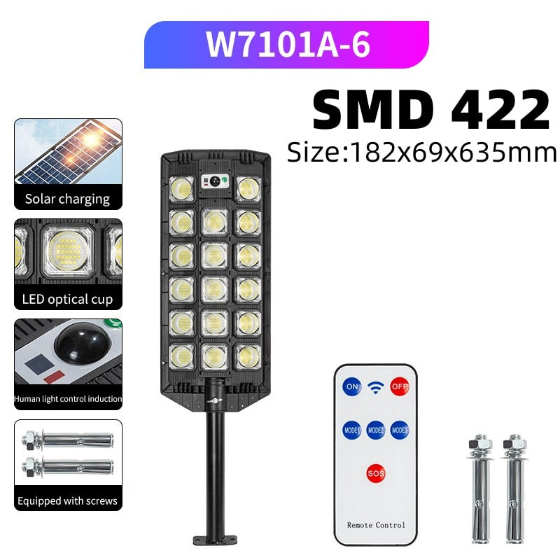 W7101A-6 SMD 422 Size:182x