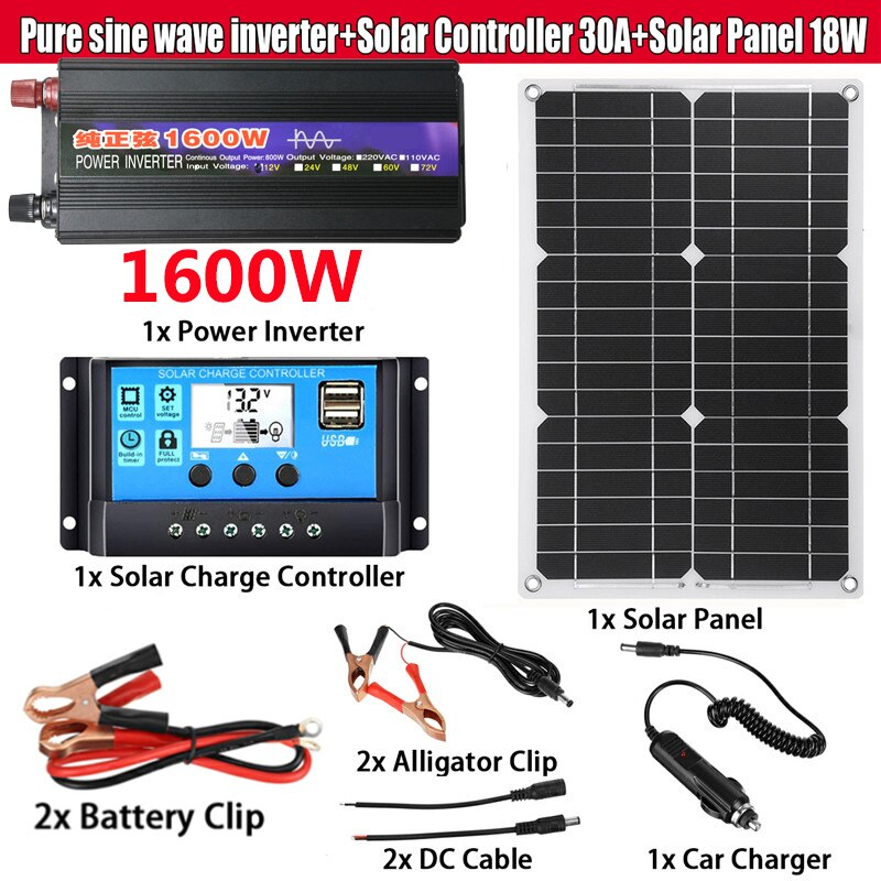 Inoul Voilido @rzovaco Iovac