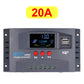 20A ASB UPPDsolar charge