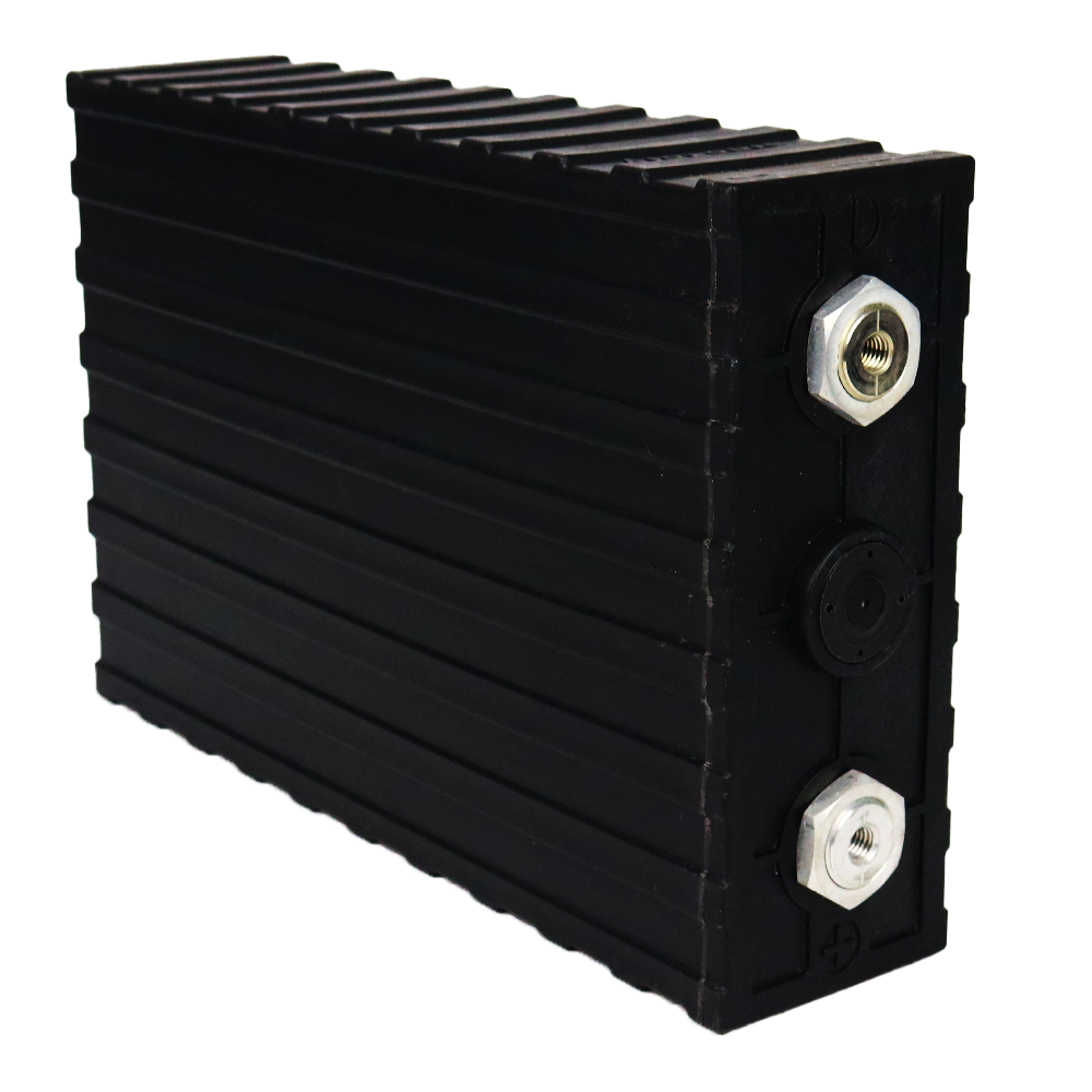 3.2V 200AH LiFePO4 Rechargeable Lithium Iron Phosphate Battery Pack For Golf Cart RV Boat Solar Battery Energy Storage System