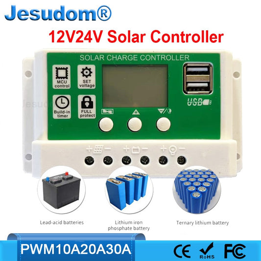 |200007763:201336100;14:175;822:200195311;560:4001#12V24V;200508261:203206830|200007763:201336100;14:175;822:200049667;560:4001#12V24V;200508261:203206830|200007763:201336100;14:175;822:200001983;560:4001#12V24V;200508261:203206830|3256804879181846-China-Green-10A-12V24V-Build-in Off Grid|3256804879181846-China-Green-20A-12V24V-Build-in Off Grid|3256804879181846-China-Green-30A-12V24V-Build-in Off Grid