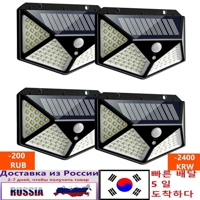 -200 -2400 RUB KRW Qoc